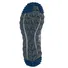 Кросівки Merrell Wildwood Aerosport Rock Фото 3